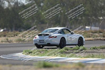 media/May-10-2025-Light Speed Track Events (Sat) [[c99cd30d1b]]/Purple Group/Turn 3/